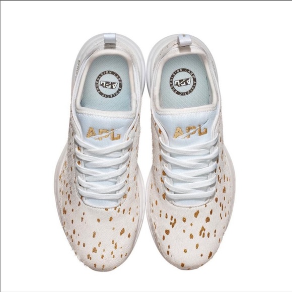 Meet your Posher, Ryan - Picture 12 of 15